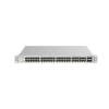 Switch Administrable L2 PoE+ hasta 370W, 48 Puertos Gigabit, 4 puertos SFP 1G, Administración Remota en la Nube.