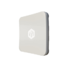 (SXTsq 5 ax) CPE Exterior Wi-Fi 6 / MIMO 2x2 / Puerto Gigabit Ethernet / 5 GHz Wi-Fi 6 / PoE Pasivo / Antena 16 dBi (SXTSQ5AXD)