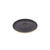Bocina para TK2102/2202/2212