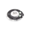 BOCINA PARA TK2360/3360/2000/3000K