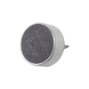 Pieza de micrófono para TK2000/3000K (MIC 300)
