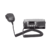 Radio Movil Digital 400-470 MHz, 32 Canales, Modo Mezclado DMR/Análogo, 50 W, Encriptación, GPS. Incluye accesorios