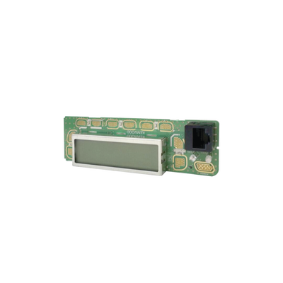 Display Unit (pantalla) para TK7360HK