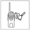 Limpieza de datos para radios TKD-240/340/740/840