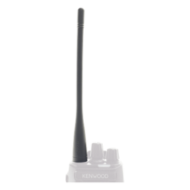 Antena Helicoidal UHF 440-490 MHz