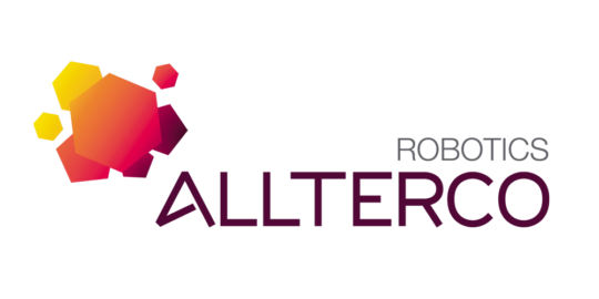 ALLTERCO ROBOTICS EOOD