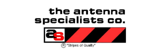 ANTENNA SPECIALISTS