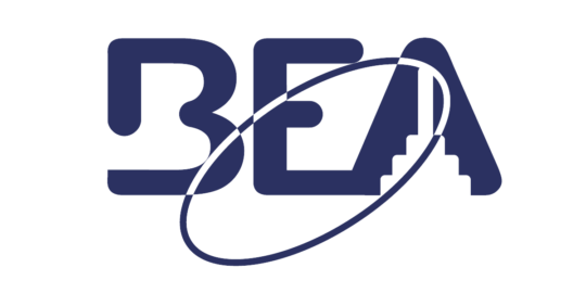 BEA