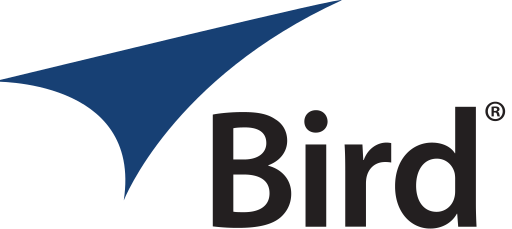 BIRD TECHNOLOGIES