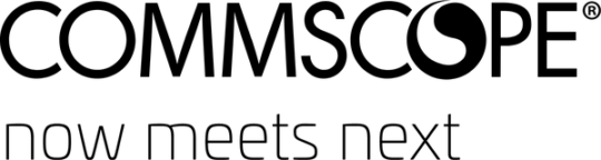 COMMSCOPE (ANDREW)