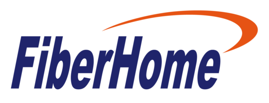 FIBERHOME