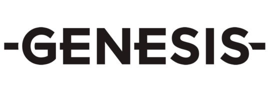 GENESIS
