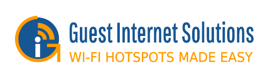 GUEST INTERNET