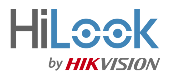 HiLook by HIKVISION