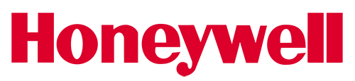 HONEYWELL