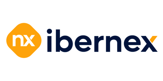 IBERNEX