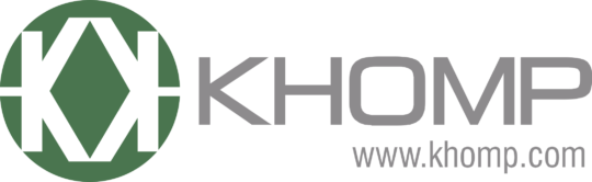 KHOMP
