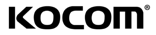 KOCOM