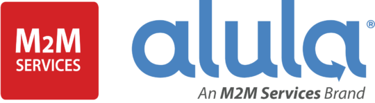 M2M SERVICES