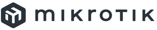 MIKROTIK