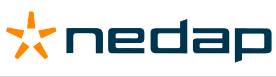 NEDAP