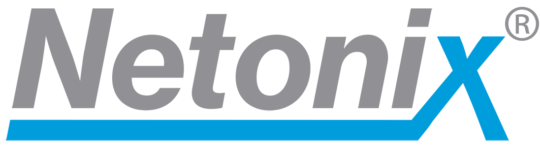 NETONIX