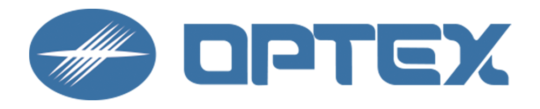 OPTEX
