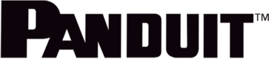 PANDUIT