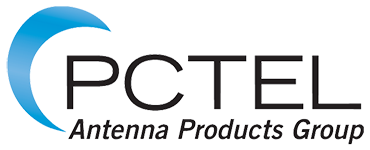 PCTEL