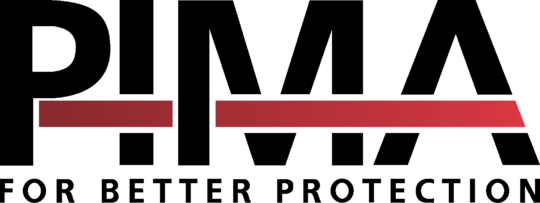 PIMA