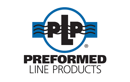 PLP