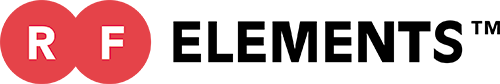 RF ELEMENTS