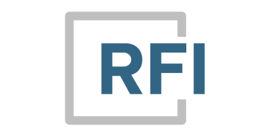 RF INDUSTRIES,LTD