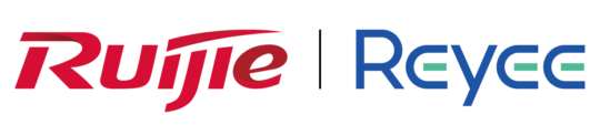 RUIJIE