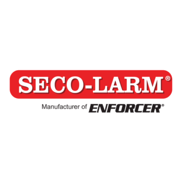 SECO-LARM USA INC