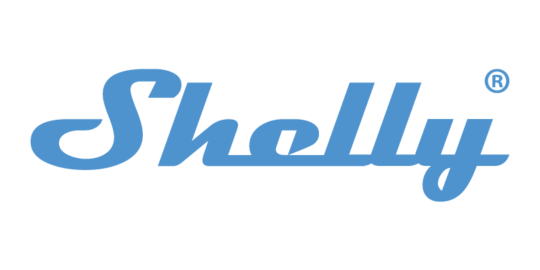 SHELLY