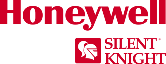 SILENT KNIGHT BY HONEYWELL
