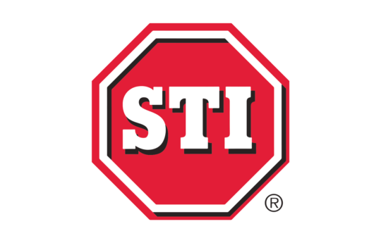 STI