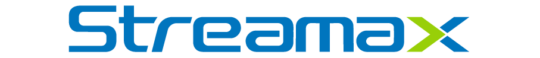 STREAMAX