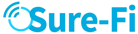 Sure-Fi