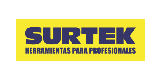 SURTEK