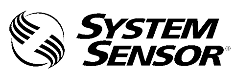 SYSTEM SENSOR