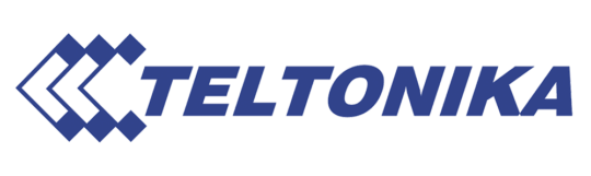 TELTONIKA