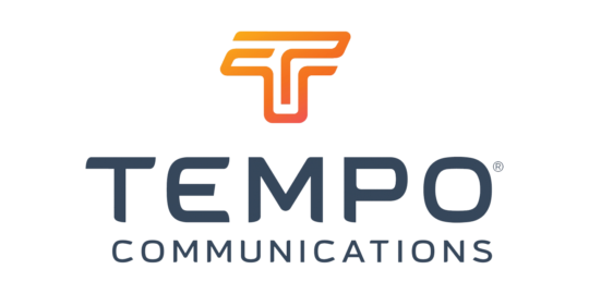 TEMPO
