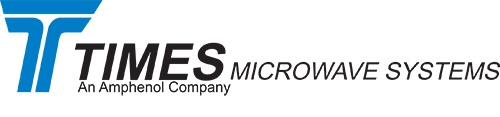 Times Microwave