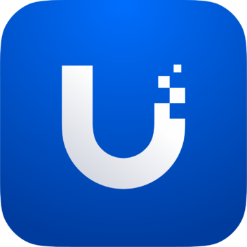 UBIQUITI