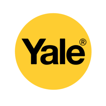 YALE-ASSA ABLOY